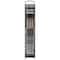 da Vinci MICRO-MAESTRO Series 100 4 Piece Brush Set